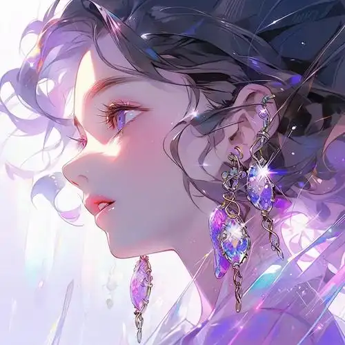 影迷小金